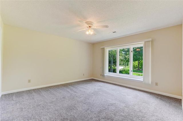 2701 Spring Bridge Trail, Greensboro, NC 27410
