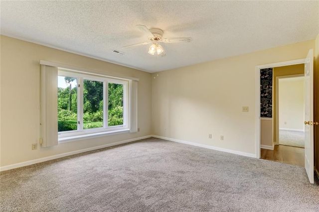 2701 Spring Bridge Trail, Greensboro, NC 27410