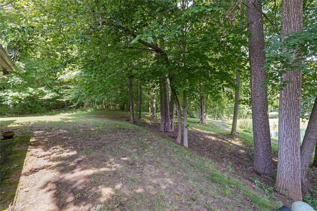 2701 Spring Bridge Trail, Greensboro, NC 27410