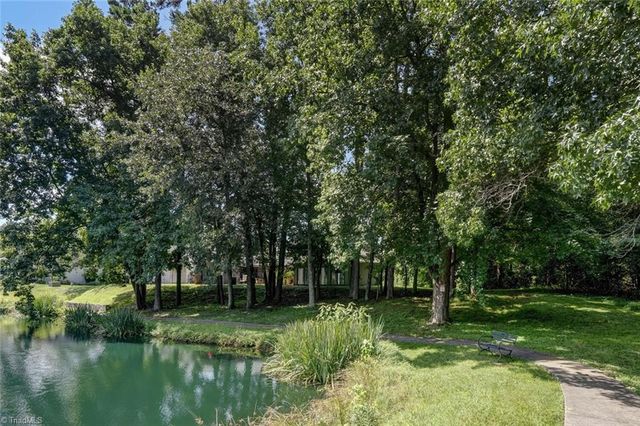 2701 Spring Bridge Trail, Greensboro, NC 27410