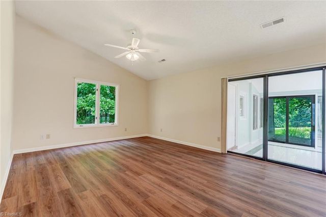 2701 Spring Bridge Trail, Greensboro, NC 27410