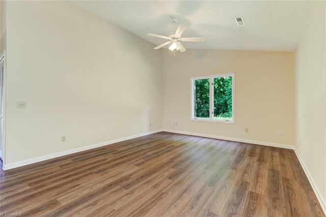 2701 Spring Bridge Trail, Greensboro, NC 27410