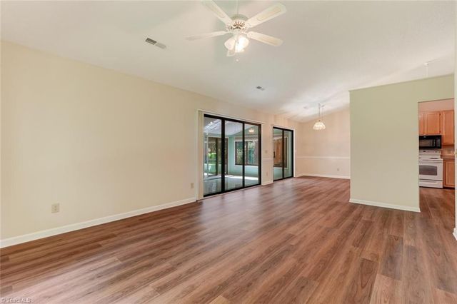 2701 Spring Bridge Trail, Greensboro, NC 27410