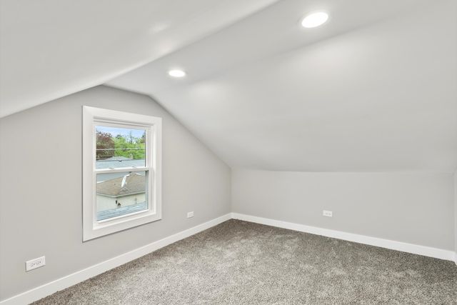 3734 Lombard Avenue, Berwyn, IL 60402