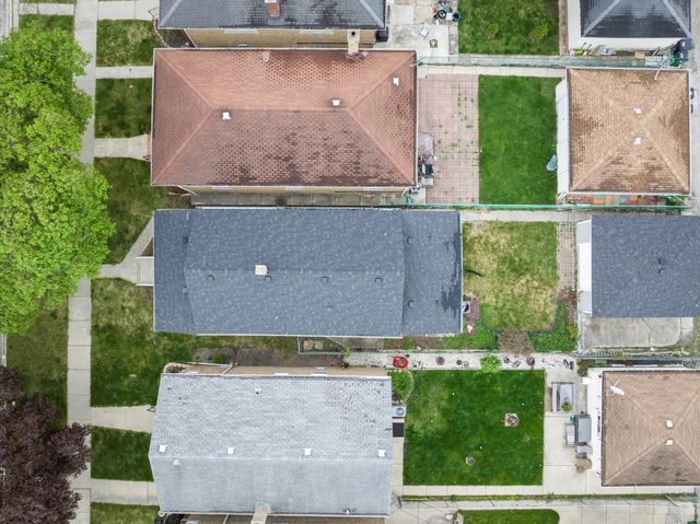 3734 Lombard Avenue, Berwyn, IL 60402