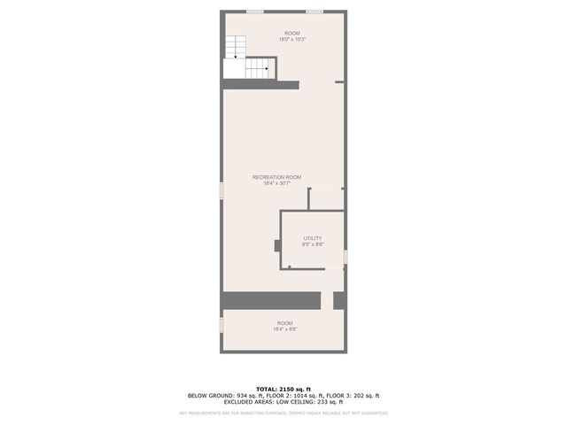 3734 Lombard Avenue, Berwyn, IL 60402