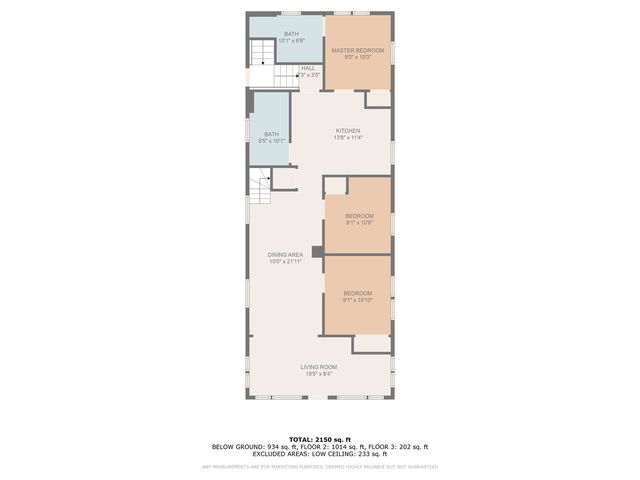 3734 Lombard Avenue, Berwyn, IL 60402