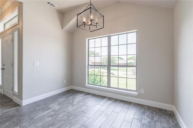 101 Sandstone Drive, Norman, OK 73071