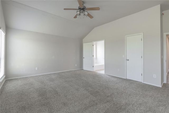 101 Sandstone Drive, Norman, OK 73071