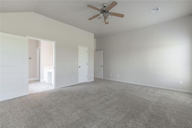 101 Sandstone Drive, Norman, OK 73071