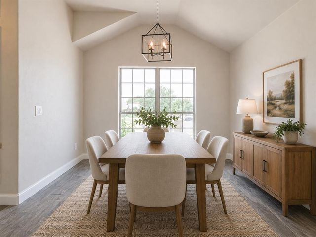 101 Sandstone Drive, Norman, OK 73071