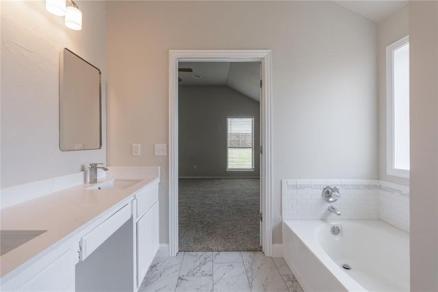 101 Sandstone Drive, Norman, OK 73071