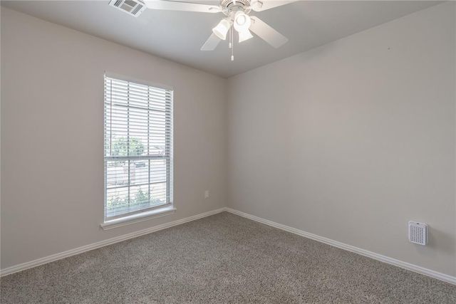 101 Sandstone Drive, Norman, OK 73071