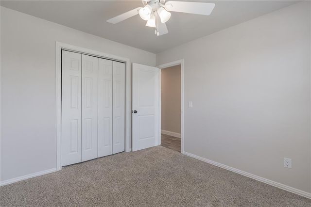 101 Sandstone Drive, Norman, OK 73071