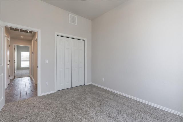 101 Sandstone Drive, Norman, OK 73071