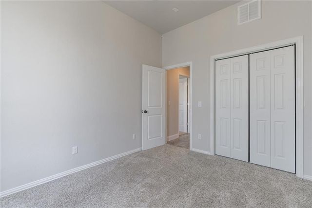 101 Sandstone Drive, Norman, OK 73071