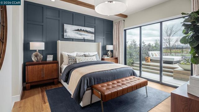 1861 1861 Cascade Lane, Tracy, CA 95377