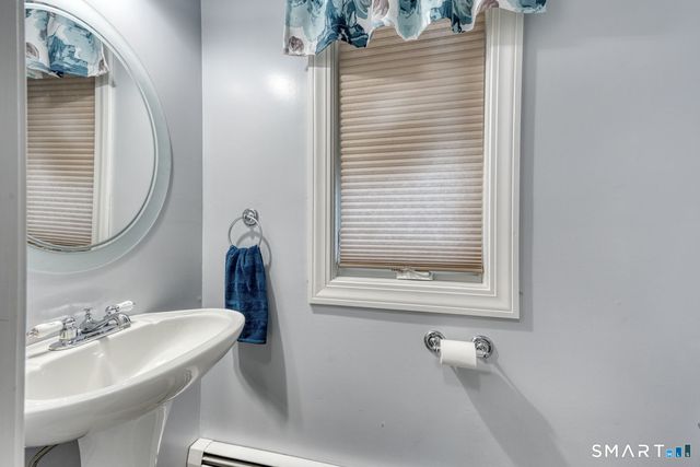 29 Schwink Drive, Meriden, CT 06450