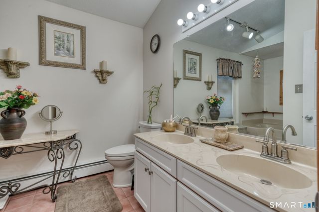 29 Schwink Drive, Meriden, CT 06450