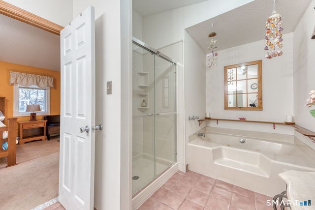 29 Schwink Drive, Meriden, CT 06450