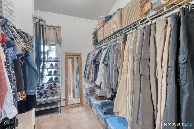 29 Schwink Drive, Meriden, CT 06450