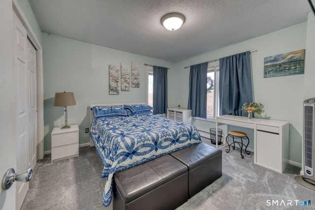 29 Schwink Drive, Meriden, CT 06450