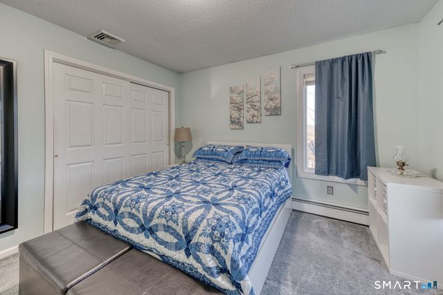 29 Schwink Drive, Meriden, CT 06450