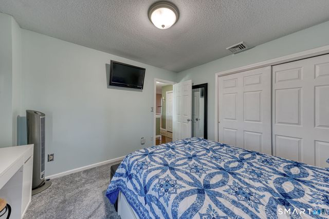 29 Schwink Drive, Meriden, CT 06450