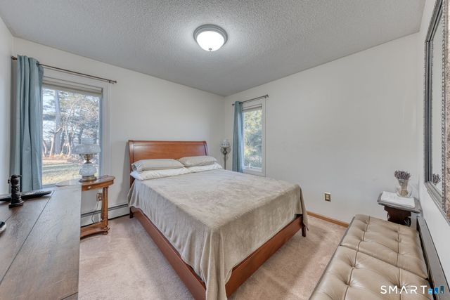 29 Schwink Drive, Meriden, CT 06450