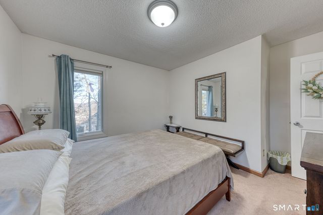 29 Schwink Drive, Meriden, CT 06450