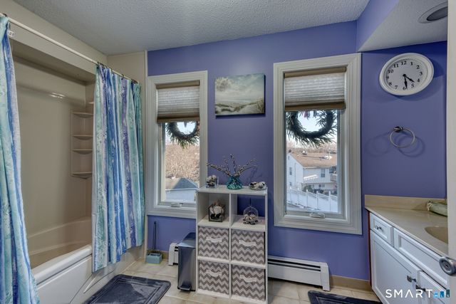 29 Schwink Drive, Meriden, CT 06450