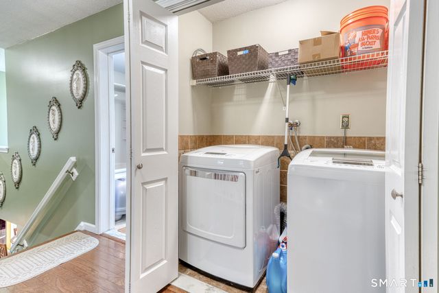 29 Schwink Drive, Meriden, CT 06450