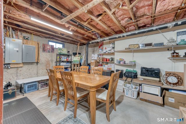 29 Schwink Drive, Meriden, CT 06450