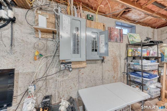 29 Schwink Drive, Meriden, CT 06450