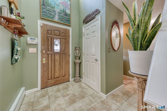 29 Schwink Drive, Meriden, CT 06450