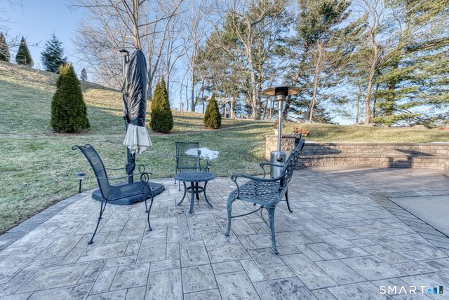 29 Schwink Drive, Meriden, CT 06450