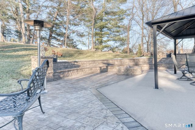 29 Schwink Drive, Meriden, CT 06450