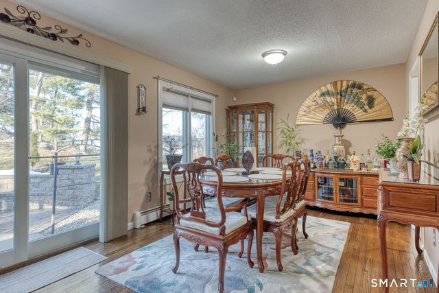 29 Schwink Drive, Meriden, CT 06450