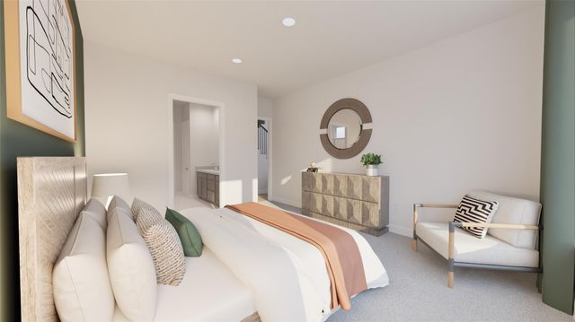 29315 Suncreek Ranch Court, Waller, TX 77484