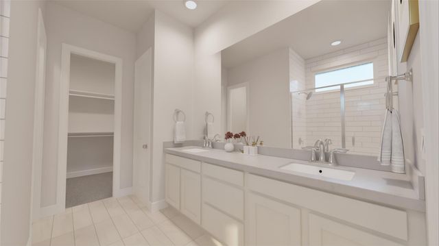 29315 Suncreek Ranch Court, Waller, TX 77484