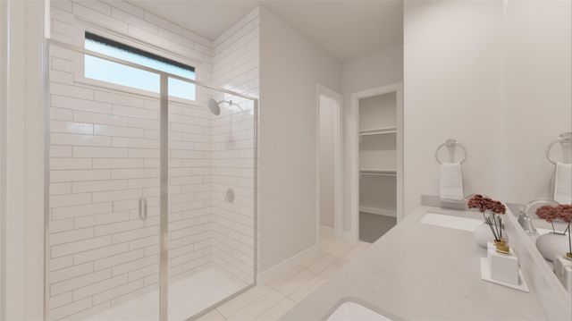 29315 Suncreek Ranch Court, Waller, TX 77484