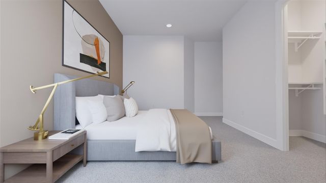 29315 Suncreek Ranch Court, Waller, TX 77484