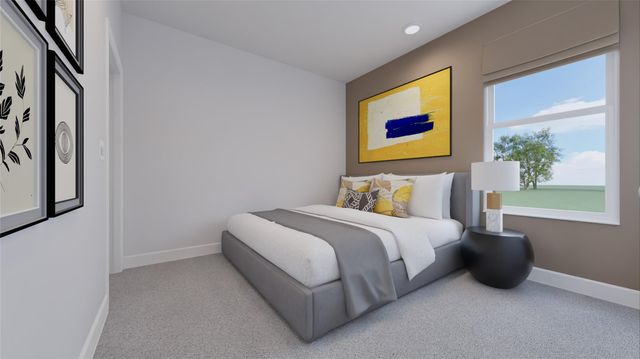 29315 Suncreek Ranch Court, Waller, TX 77484