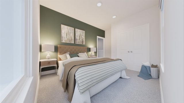 29315 Suncreek Ranch Court, Waller, TX 77484