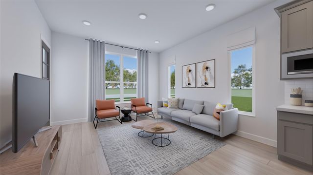 29315 Suncreek Ranch Court, Waller, TX 77484