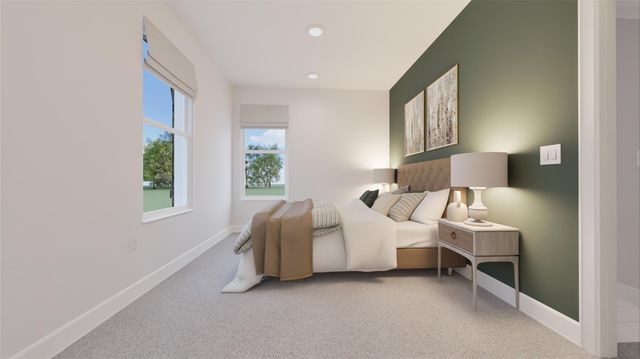 29315 Suncreek Ranch Court, Waller, TX 77484