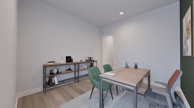 29315 Suncreek Ranch Court, Waller, TX 77484