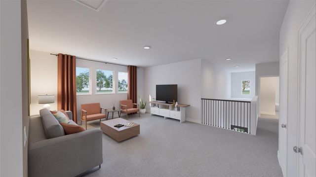 29315 Suncreek Ranch Court, Waller, TX 77484