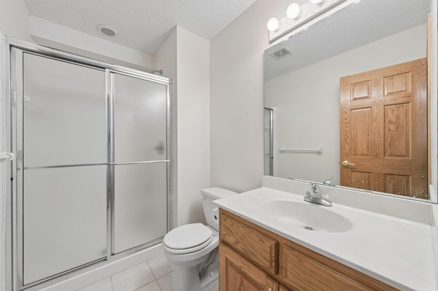 12980 39th Avenue N, Plymouth, MN 55441