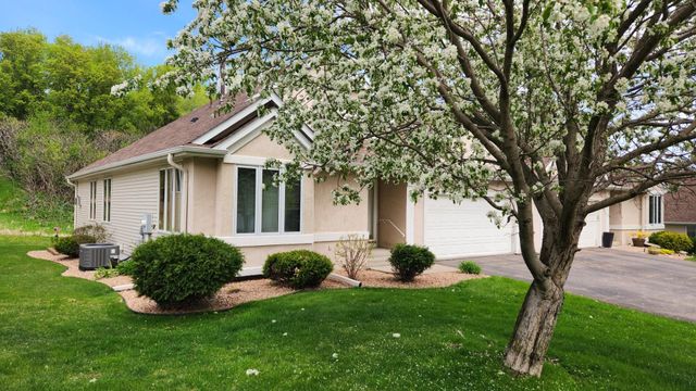 12980 39th Avenue N, Plymouth, MN 55441